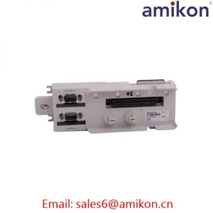 ABB SAFT103CONB POW Brand New thumbnail-2