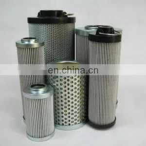 Alternative To High Pressure Filter Element FC7006 Q020 VK Filters thumbnail-2