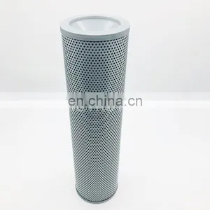Machinery Hydraulic Oil Filter 17438617 thumbnail-6