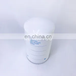 Truck Engine Accessories Spin-on Fuel Filter P554620 thumbnail-5