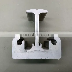 Shengxin Aluminum Railing Profiles for Transportation thumbnail-2