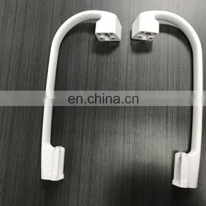 Plastic Mould/injection Molding/ Mold Tooling for Your Plastic Parts thumbnail-3