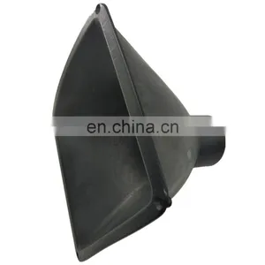 Custom Tooling Moulding Precision Rapid Prototype Custom Injection Molding Small Part Polypropylene Plastic Moulds Molds Factory thumbnail-2