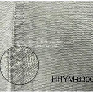 75%GTencel 25%Linen Twill Fabric thumbnail-1