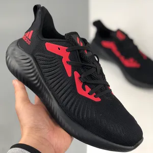 Alphabounce Beyond m For Men thumbnail-1