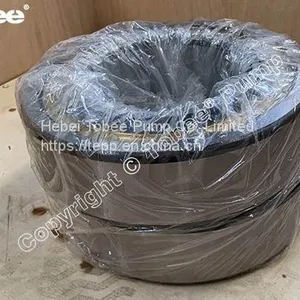 Bearing S009D thumbnail-1