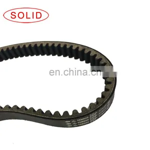 Drive Belt 835-20-30 for Chinese 125cc 150cc 152QMI 157QMJ GY6 Scooter Motorcycle thumbnail-1