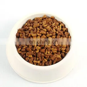 Dog Food Manufacturer Food Grade Dog's Favorite Dog Dry Food thumbnail-1