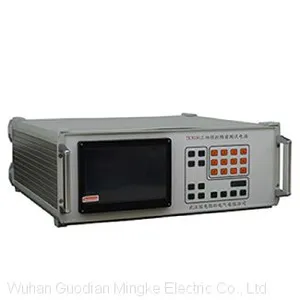 TK3030BThree Phase AC Program Control Standard Power Source thumbnail-1