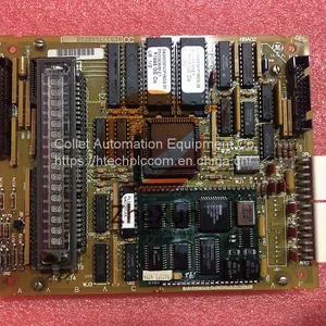 GE IC670CHS001 thumbnail-1