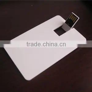 Wholesale Antivirus Usb Flash Drive Custom Usb Business Card by OEM Shenzhen Usb Factory thumbnail-5