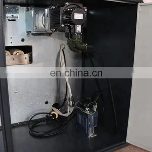 Printing Machinery 100 Cotton Fabric Digital Direct Textile Printer thumbnail-3