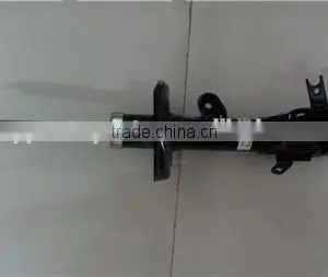 Hot Sale Cars Parts Shock Absorbers 51606-TS6-H03 Shock Absorber for Japanese Shock Absorber thumbnail-1