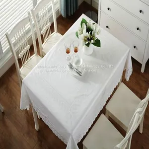 WANTU PVC Placemat thumbnail-1