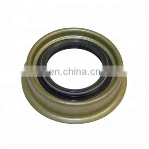 4856336 Axle Shaft Outer Seal for Jeep Grand Cherokee thumbnail-1