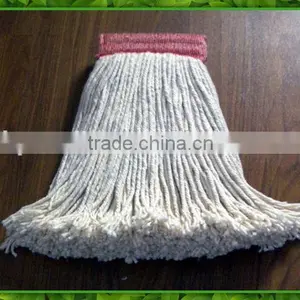 Cheap Yarn for Dust Mop thumbnail-4