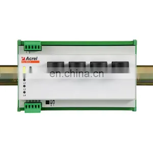 Hospital Ground Fault Locator AIL150-4 for Surgical Rooms thumbnail-1