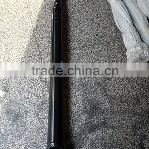 Dongfeng Transmission Shaft Assembly thumbnail-1