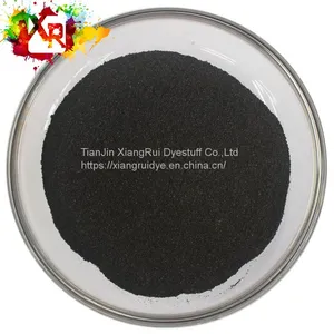 Tie Dye Direct Grey GL,Direct Black 112 thumbnail-1