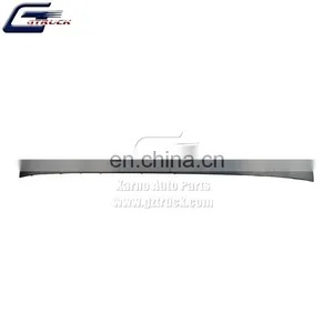 Heavy Duty Truck Parts Sun Visor Oem 82144656 21252898 for VL Truck Driver Cab thumbnail-4