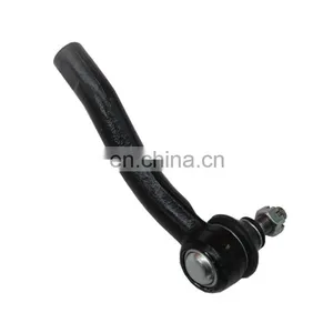 Cheaper Price Auto Car Tie Rod End For Corolla Axio Altis 2001 - 2008 thumbnail-2