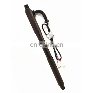 Power Tailgate Lift Kit Suitable For X1 F48 F49 Bmw Power Back Door Liftgate 51247481803 51247481807 thumbnail-1