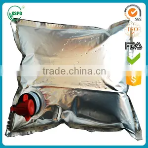 Dongguang Bib Bag in Box Manufacture thumbnail-5
