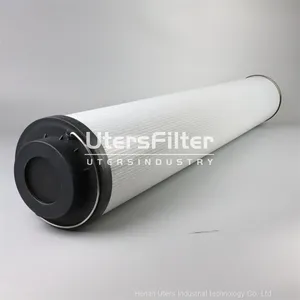 2600 R 020 BN3HC UTERS Replace Hydac Hydraulic Oil Filter Element thumbnail-2