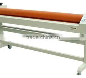 160cm Cold Laminator Laminating Machine Price thumbnail-2