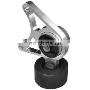 KHC500080 Brand New Engine Mount for Land Rover Freelander (L314) 1998-2006 thumbnail-3