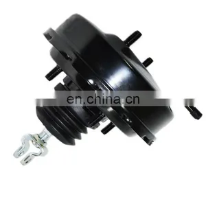 6001547856 Good Performance Auto Spare Parts Power Brake Booster for Hyundai Renault 5 thumbnail-2