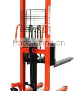 Ideal Design Hand Stacker-SFH2016E thumbnail-1