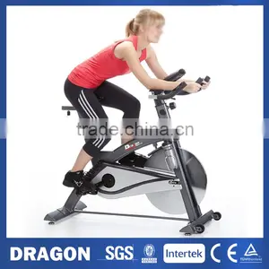 2016 Hot Selling Commercial Spinning Bike SB468 With High Quality. New Arrival Spinner thumbnail-1
