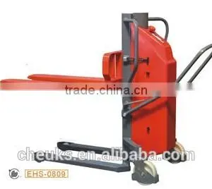 Perfect Choice Semi-electric Stacker EHS 0809/EHS-T 0809 thumbnail-1