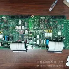 Circuit Board 903P9243 thumbnail-5