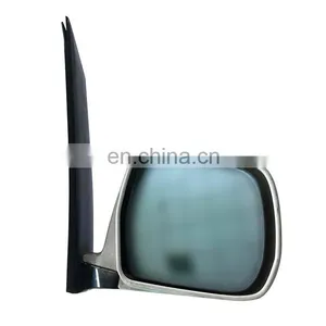 Chinese Factory Direct Sale Rearview Mirror Side Rearview Mirror For Alphard 2004 thumbnail-2
