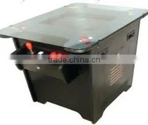 Cocktail Table Game Machine BS-T2LC19L thumbnail-1
