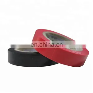 2017 Factory Cheap Pvc Electrical Insulation Tape thumbnail-5
