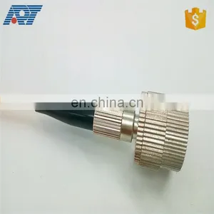 SC/PC LC/PC FC FIXED Variable Fiber Optic Attenuator thumbnail-4