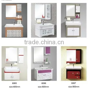 Bathroom Mirror Cabinet With Light thumbnail-2