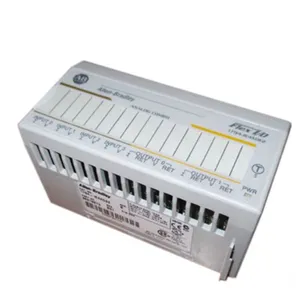 AB 1794-OB16 PLC Module Good Discount thumbnail-5