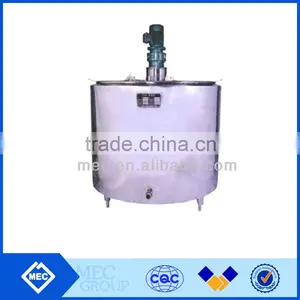 Aging Vat (aging Tank) thumbnail-1