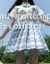 Upper jk Uniform Girly Skirt Full Suit Autumn/winter Irregular Bottom Skirt Pleated Skirt Dress School Uniform Mini Skirt Sexy Step A-word Hip Skirt thumbnail-2