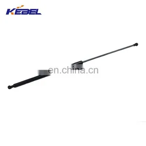 Driver Left Hood Lift Support Strut Shock for Lexus ES300h AVV60 ASV60 13-18 53450-33090 thumbnail-3