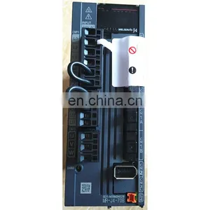 FX2N-80MS PLC Programmable Controller thumbnail-5