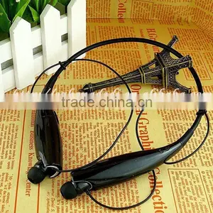 Hengdedi Hot Selling Wireless Bluetooth Headphone Wireless Bluetooth Earphone thumbnail-2