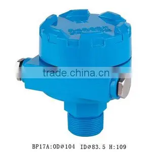 (BP17A) Transducer Housing thumbnail-1