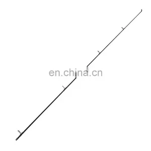 Outdoor Surf 3.60m Carbon Ultra Light Fishing Rod Carp thumbnail-5