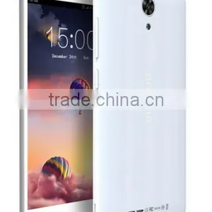 Bluboo Xfire 4G Lte Android 5.0 With 1g Ram Mobile Phone. thumbnail-1