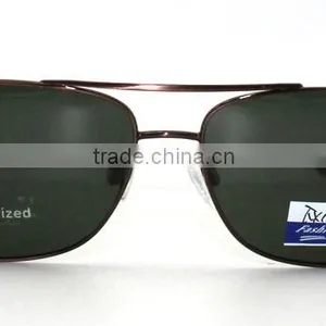 Color Changing Sunglasses and Metal Sunglasses and Sunglasses Brand Logo thumbnail-6
